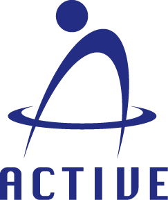 ACTIVE
