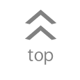 ページトップへ
